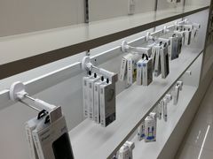 -中国移动通信集团上海有限公司