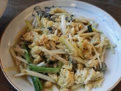 -爱啤精酿·民谣酒馆(滨江店)