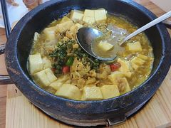 -须水邓记叫化鸡(中原路店)