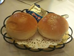 -太平馆西餐厅(北京路店)