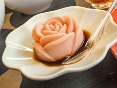 -小厨娘金榜题名(夫子庙秦淮河店)