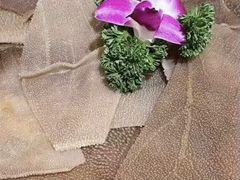 -小龙坎老火锅(北京三里屯店)