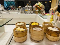 -成都明宇丽雅饭店