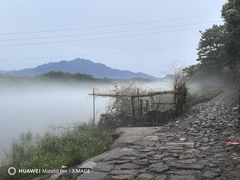 -黄牛肉馆·皖南土菜