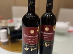 -双井轩(双井店)