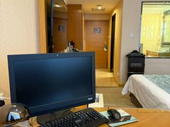 -海创大连科技交流中心(海事大学地铁站店)