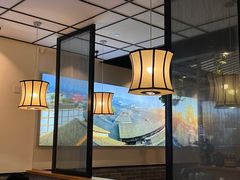 -涌觅名灶·本地海鲜宁波菜(财富广场店)