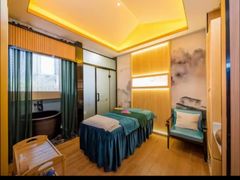 -康悦故事·悦享餐厅(东塘店)