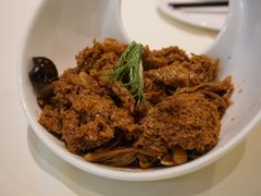 -老正兴菜馆(福州路店)