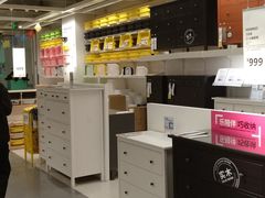 -宜家·瑞典风味餐厅(烟台路店)