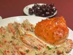 -顺峰(南二环店)