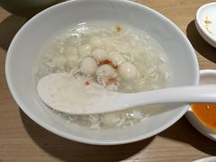 -苏小柳点心·手作小笼包(浦东嘉里城分院)