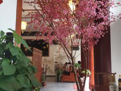 -同得兴面馆.苏式面.三虾面(园区店)