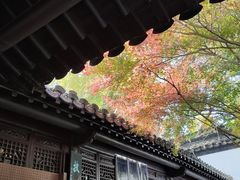 -南京市民俗博物馆(甘熙故居)