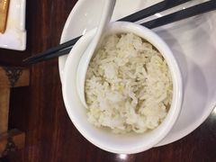 -桂客膳房·珍品堂