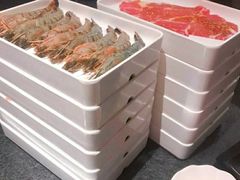 -神户赤童日式烤肉伙伴(东直门店)