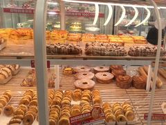 -味多美蛋糕(六里桥店)