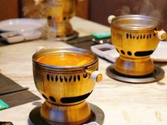 -上宴精品海鲜姿造(晶融汇旗舰店)