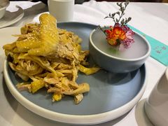 -尚一汤 广东炖汤(金桥国际店)