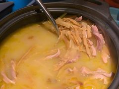 -凤凰湘语·湘粤鲜融(浦东旗舰店)