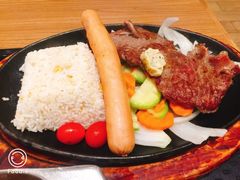 -大家乐(广州天河城六楼店)