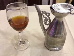 -王宝和酒家(黄浦店)