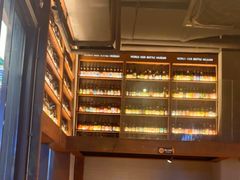 -牛啤堂精酿啤酒餐吧(五棵松华熙店)