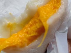 -澳门长洲糯米糍(柯打苏沙街店)