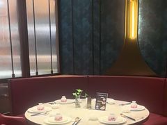 -江南府第·萧山宴(钱江世纪城店)