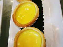 -畔山酒店中餐厅