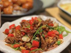 -肥猫(义乌万达店)