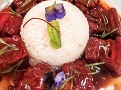 -北塘海鲜·天津菜(大光明桥旗舰店)