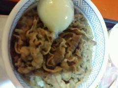 android_upload_pic-吉野家(枫合万嘉店)