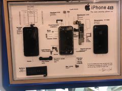 -闪惠修·手机维修贴膜(森兰商都店)