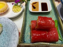 -赏点粤式点心(广州塔店)