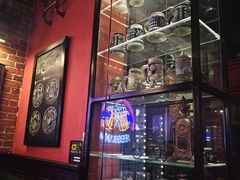 -马迭尔德式西餐精酿啤酒屋(中央大街店)