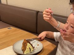 -Wagas沃歌斯(信泰中心商场店)