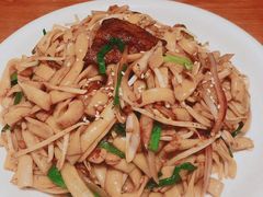 -頂好酒家·经典粤菜(海信广场店)