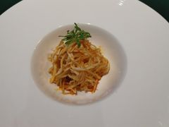 -荷风细雨·中国茶宴(碧云店)