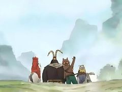 -UME影城(安贞DTS:X店)