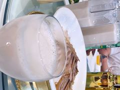 -文杏酒楼(一品天下店)