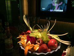 -温莎KTV(珠江路店)