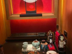 -三亚太阳湾柏悦酒店
