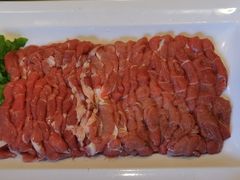 -牛街·马辈儿涮肉(牛街二店)