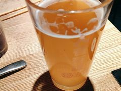 -牛啤堂精酿啤酒餐吧(五棵松华熙店)