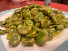 -协和菜馆(凤凰街店)