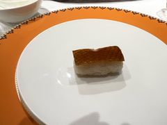 -鹿园 MOOSE(长宁店)