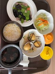 -沐恩·贝瑞月子中心(隆福店)