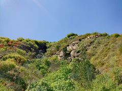 -黑龙潭风景区