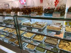 -上海哈尔滨食品厂(淮海中路店)